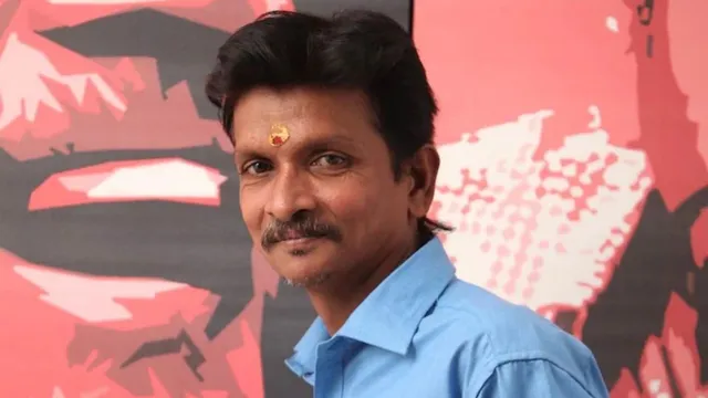 tamil-actor-bijili-ramesh-passes-away-after-illness